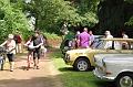 opelvillen ruesselsheim 2011 8882